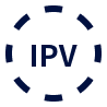 IPV Token 아이콘